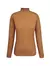 BLUSA DE GOLA MÉDIA BIAMAR