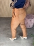 CALÇA EM PU ILICITO