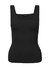 REGATA DECOTE QUADRADO - comprar online