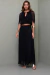 Saia IL Longa Tule - comprar online