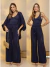 Kimono com Rolinho La Lune - comprar online
