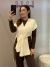 Kimono com Passador em fio pluma - RR Store