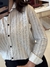 CAMISA LISTRADA - comprar online