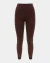 Legging Nori em fio nuvem - comprar online