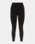 Legging Nori em fio nuvem