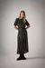 SAIA MAXI