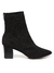 Bota Ambicione - comprar online