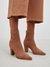 Bota Ambicione