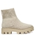 Bota Tratorada - comprar online