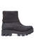 Bota Dobrável - comprar online