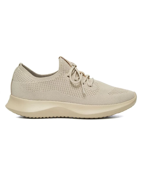 Tênis cadarço - comprar online