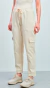 CALÇA DE SARJA CARGO AMBICIONE - comprar online