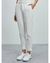 Calça Sarja Ambicione - RR Store