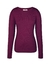 BLUSA BIAMAR BÁSICA GOLA REDONDA - comprar online