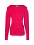 BLUSA BIAMAR BÁSICA GOLA REDONDA - RR Store