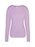 BLUSA BIAMAR BÁSICA GOLA REDONDA