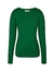 BLUSA BIAMAR BÁSICA GOLA REDONDA - RR Store