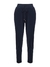 Calça Sarja Ambicione - loja online