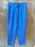 Imagem do CALÇA ALFAIATARIA C/ ELÁSTICO 100% LINHO