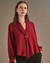 BLUSA ACETOUCH COLOR COM PASSANTE - comprar online