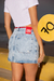 SAIA RED EDITION - comprar online