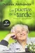 LAS PUERTAS DE LA TARDE ENVEJECER CON ESPLENDOR - comprar online