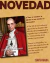 PIO XII UN PAPA ENTRE DOS MUNDOS - comprar online