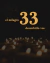 Imagen de 33 MILAGROS DE SAN CHARBEL