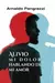 ALIVIO MI DOLOR HABLANDO DE MI AMOR - comprar online