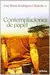 CONTEMPLACIONES DE PAPEL