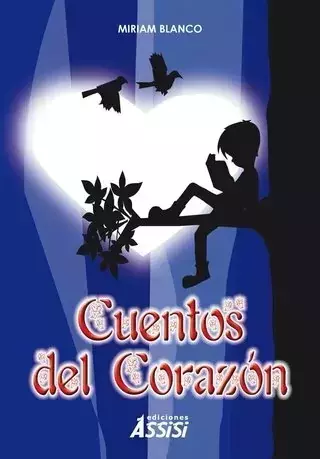 CUENTOS DEL CORAZON