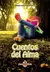 CUENTOS DEL ALMA