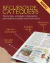 Revista Encuentro con la Palabra - comprar online