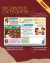 Revista Encuentro con la Palabra en internet
