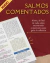 Revista Encuentro con la Palabra - Editorial Santa María