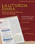 Revista Encuentro con la Palabra en internet