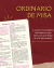 Revista Encuentro con la Palabra - comprar online