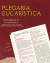 Revista Encuentro con la Palabra