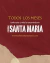 Revista Encuentro con la Palabra - Editorial Santa María