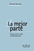 LA MEJOR PARTE ETAPAS DE LA VIDA CONTEMPLATIVA