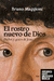 EL ROSTRO NUEVO DE DIOS - comprar online