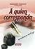 A QUIEN CORRESPONDA