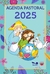 AGENDA PASTORAL 2025