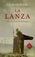 LA LANZA HISTORIA DEL CENTURION LONGINOS