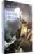 BIBLIA EXEGESIS Y RELIGION UNA LECTURA CRITICO HISTORICA DEL JUDAISMO