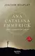ANA CATALINA EMMERICK VIVIO LA PASION DE JESUS