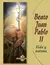 JUAN PABLO II VIDA Y NOVENA