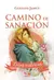 CAMINO DE SANACION LAZOS MATERNOS
