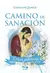 CAMINO DE SANACION LAZOS PATERNOS