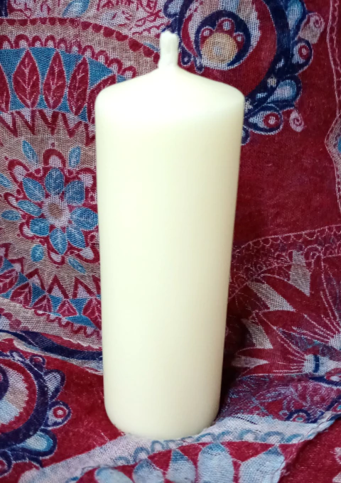 CANDELERO N4 - comprar online